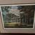 Numbered, Framed Prints for sale-New Orleans Theme 3 thumbnail