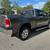 2015 RAM 2500 LARAMIE CREW CAB  4X4 3 thumbnail