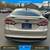 2017 Ford Fusion - Financing Available! 5 thumbnail