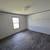 3 bed 2 bath new homes!! 3 thumbnail