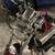 Original 1985 Yamaha vmax 10 thumbnail