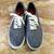 MOSSIMO Low Top Star Sneakers shoes - Size 11 1 thumbnail