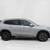 2024 BMW X1 AWD All Wheel Drive xDrive28i SUV 4 thumbnail