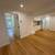 Spacious 5BR/6BA Updated Home with Private Yard in Prime SF Location 15 thumbnail