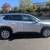 2023 Toyota Corolla Cross  LE SUV 4 thumbnail