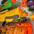 400 NERF Guns 19 thumbnail