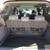 TOYOTA SIENNA LE HANDICAPPED WHEELCHAIR MOBILITY POWER RAMP VAN 21 thumbnail