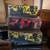 MARVEL TOYS COLLECTION SOLD BY THE LOT OR INDIVIDUALLY 3 thumbnail