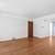 Grosse Pointe Park- Stunning 3 Bedroom 2 Bath Unit Available Now! 7 thumbnail