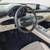 2025 Genesis GV70 AWD All Wheel Drive 2.5T SUV 10 thumbnail