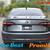2019 Volkswagen Jetta SEL R Package 8 thumbnail