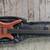 Bass Guitar 2007 Warwick Corvette Fretless Std German Made 1 thumbnail