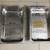 Large buffet pans $ 15.00 each 2 thumbnail