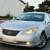 LEXUS ES350 2007 FULLY LOADED LEATHER SEATS NAVIGATION LOW MILEAGE 2 thumbnail