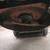 Troy bilt in step mower with cub cadet engine 10 thumbnail
