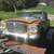 1963 Studebaker project car 3 thumbnail