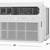 Air Conditioner 4 thumbnail