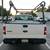 2007 Ford F150 Regular Cab XL Pickup 2D 8 ft 4 thumbnail