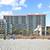 3 BR Oceanfront Available for Winter Snowbirds 17 thumbnail