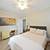 4 Beds 2.5 Baths 664 Auburn Ave 23 thumbnail