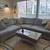 Couch 3 thumbnail