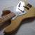 Fender JB75's RI Jazz Bass maple 5 thumbnail