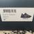 Dior B22 Black Reflective | Size 44(10.5)| 100% Authentic | Luxury Str 7 thumbnail