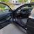 2024 HONDA ACCORD HYBRID SPORT SEDAN 4D 46K MILES 7 thumbnail