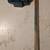 Sump Pump Dry master SP-4 1 thumbnail
