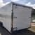 2026  NEW Cargo 8.5x28x7’ & 24’ Car/Toy Hauler Heavyduty 8 thumbnail