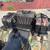 2025 Polaris sportsman 570 9 thumbnail