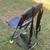 HUNTING SEAT WALDROP PACSEAT 2 thumbnail