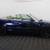 2008 Audi A4 2.0T 7 thumbnail