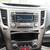 2013 Subaru Outback AWD - Automatic - Wheels - Bluetooth - SALE!! 16 thumbnail
