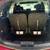 2016 Ford Explorer XLT    17 thumbnail
