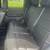 2012 Ford Escape Limited 2 thumbnail