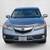 2015 Acura RDX  Tech Pkg SUV 2 thumbnail