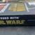 2500 Star Wars questions  book 4 thumbnail