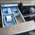 Washer machine 3 thumbnail