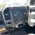 2019 FORD 550 AT235 BUCKET TRUCK, 2-AVAILABLE, FINANCING 14 thumbnail