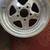 Cragar aluminum pro star wheels 1 thumbnail