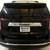 2021 GMC Yukon XL SLT 4WD Repaired Rear Damage 8 thumbnail