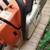 STIHL 036 PRO 3 thumbnail