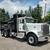 2017 Peterbilt 337 Flatbed 18 thumbnail