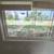 2BD 1 Bath- 725 sqft for sale by owner 5 thumbnail