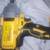 DeWalt dcf900 1/2 impact 2 thumbnail