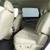 2014 Acura MDX - GOOD/BAD/NO CREDIT OK! 20 thumbnail