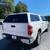 14 Toyota Tundra Limited 4x4 clean title southern truck 14 thumbnail