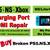 HDMI Port Repair for PS5 . NS, Xbox . Charging Port Repair (E) 8 thumbnail