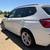2014 BMW X3 4 thumbnail